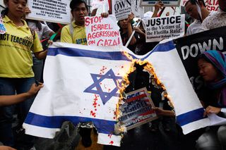 anti-israel-tear-flag.jpg